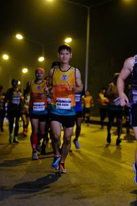 BIB: 41690
                            <button type="button" onclick="openModal(7658655)" class="btn btn-primary btn-sm float-right btn-popup" data-toggle="modal" data-target=".modal-high-quality">
                        <i class="fas fa-shopping-cart"></i> Add to Cart
                    </button>
                                            <button type="button" onclick="isThisMe(7658655, true)" class="btn btn-success btn-sm float-right btn-popup btn-isme hidden" data-toggle="tooltip" data-placement="bottom" title="นี่คือรูปของคุณใช่ไหม คลิกที่นี่เพื่อเอาเข้าอัลบั้ม">
                        <i class="fas fa-plus"></i> Add to album
                    </button>
                    <button type="button" onclick="isThisMe(7658655, false)" class="btn btn-warning btn-sm float-right btn-popup btn-isnotme hidden">
                        <i class="fas fa-ban"></i> Remove from album
                    </button>